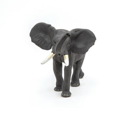 Papo figurina elefant, Papo - Publisol.ro