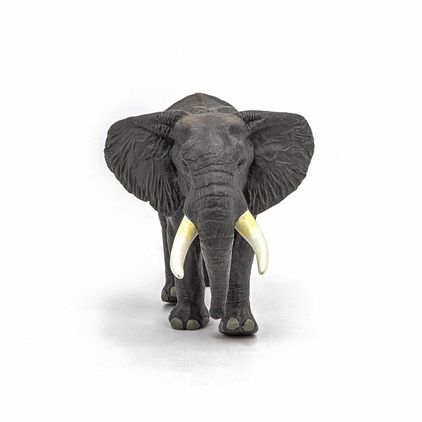 Papo figurina elefantul african, Papo - Publisol.ro