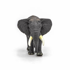 Papo figurina elefantul african, Papo - Publisol.ro
