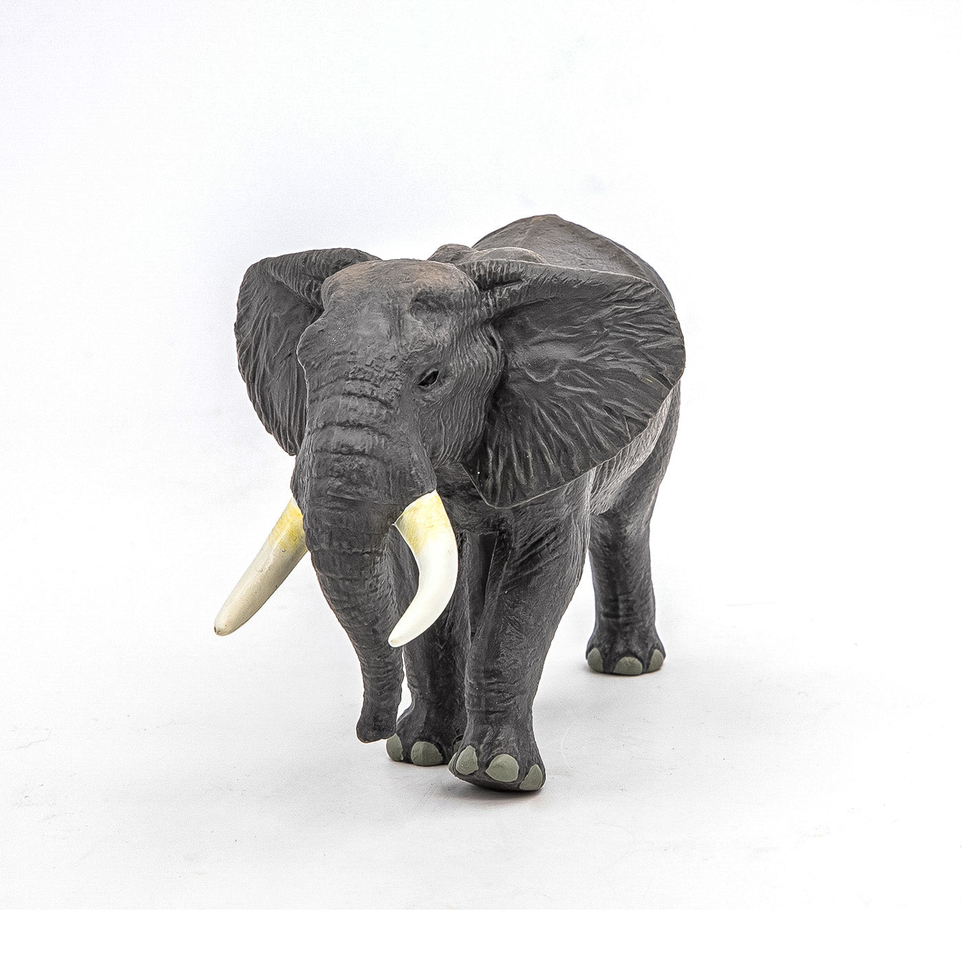 Papo figurina elefantul african, Papo - Publisol.ro