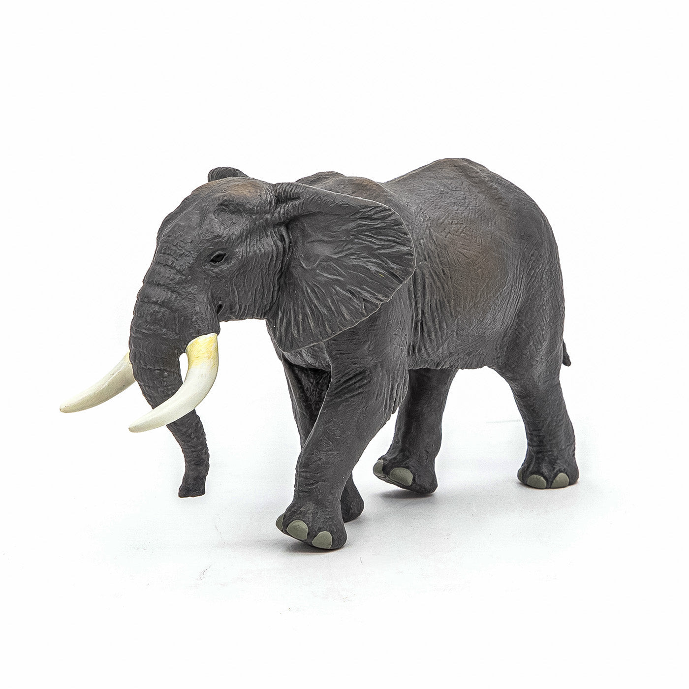 Papo figurina elefantul african, Papo - Publisol.ro