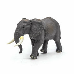 Papo figurina elefantul african, Papo - Publisol.ro