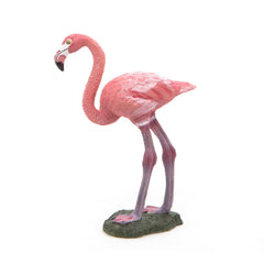 Papo figurina flamingo mare, Papo - Publisol.ro