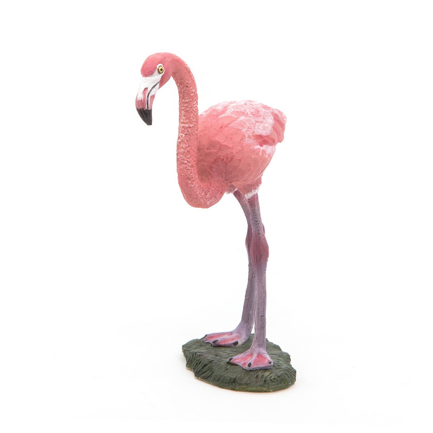 Papo figurina flamingo mare, Papo - Publisol.ro