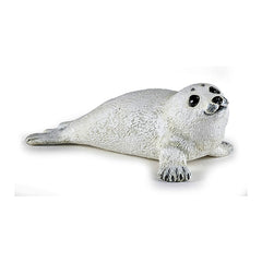 Papo figurina foca pui, Papo - Publisol.ro