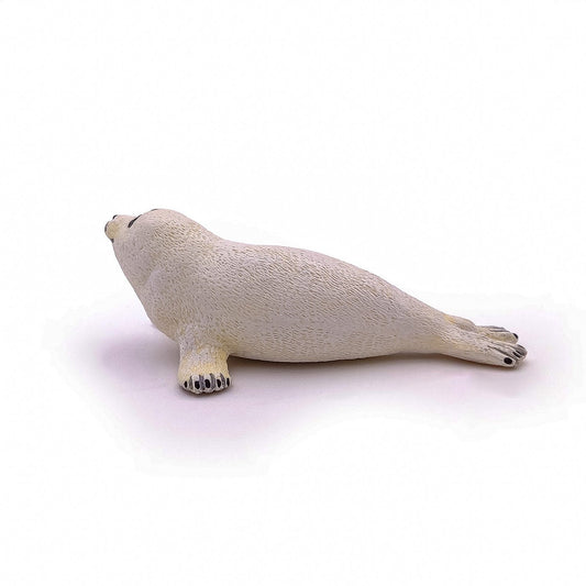 Papo figurina foca pui, Papo - Publisol.ro