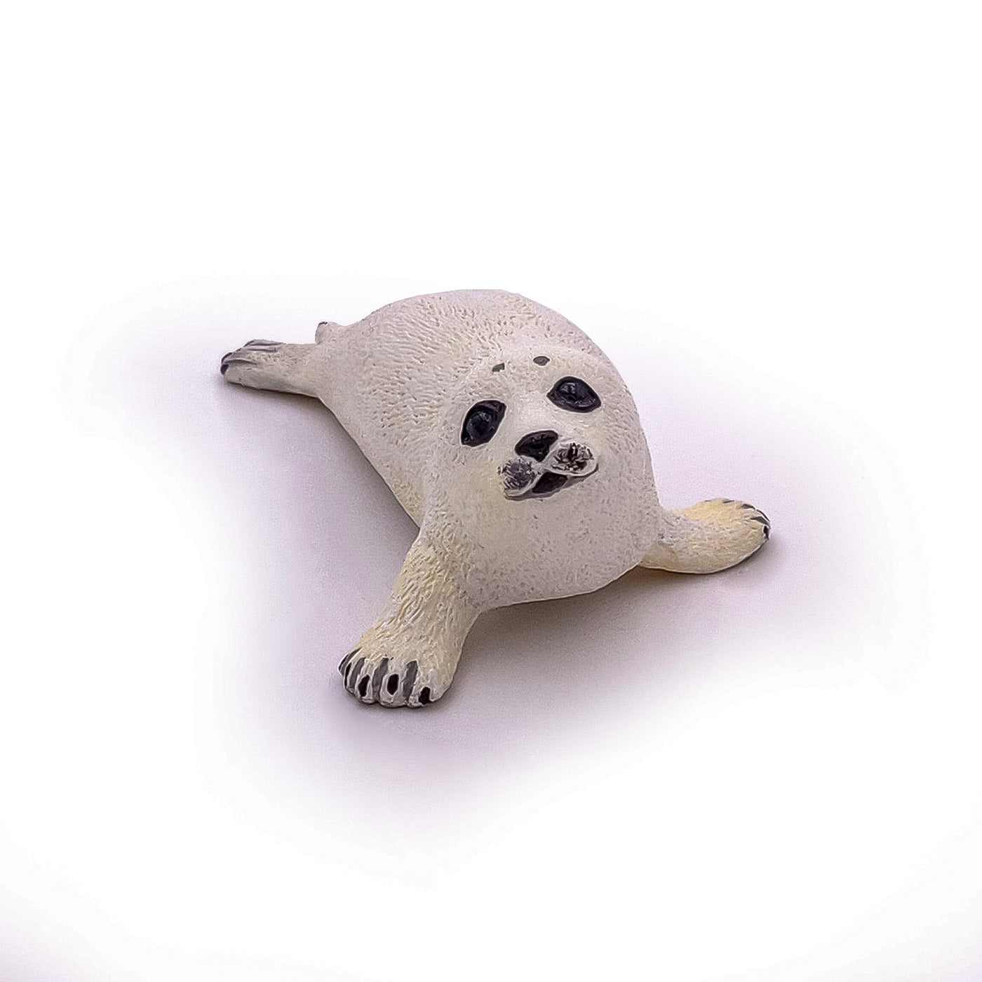 Papo figurina foca pui, Papo - Publisol.ro