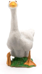 Papo figurina gasca alba, Papo - Publisol.ro