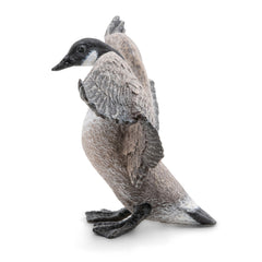 Papo figurina gasca canadiana, Papo - Publisol.ro