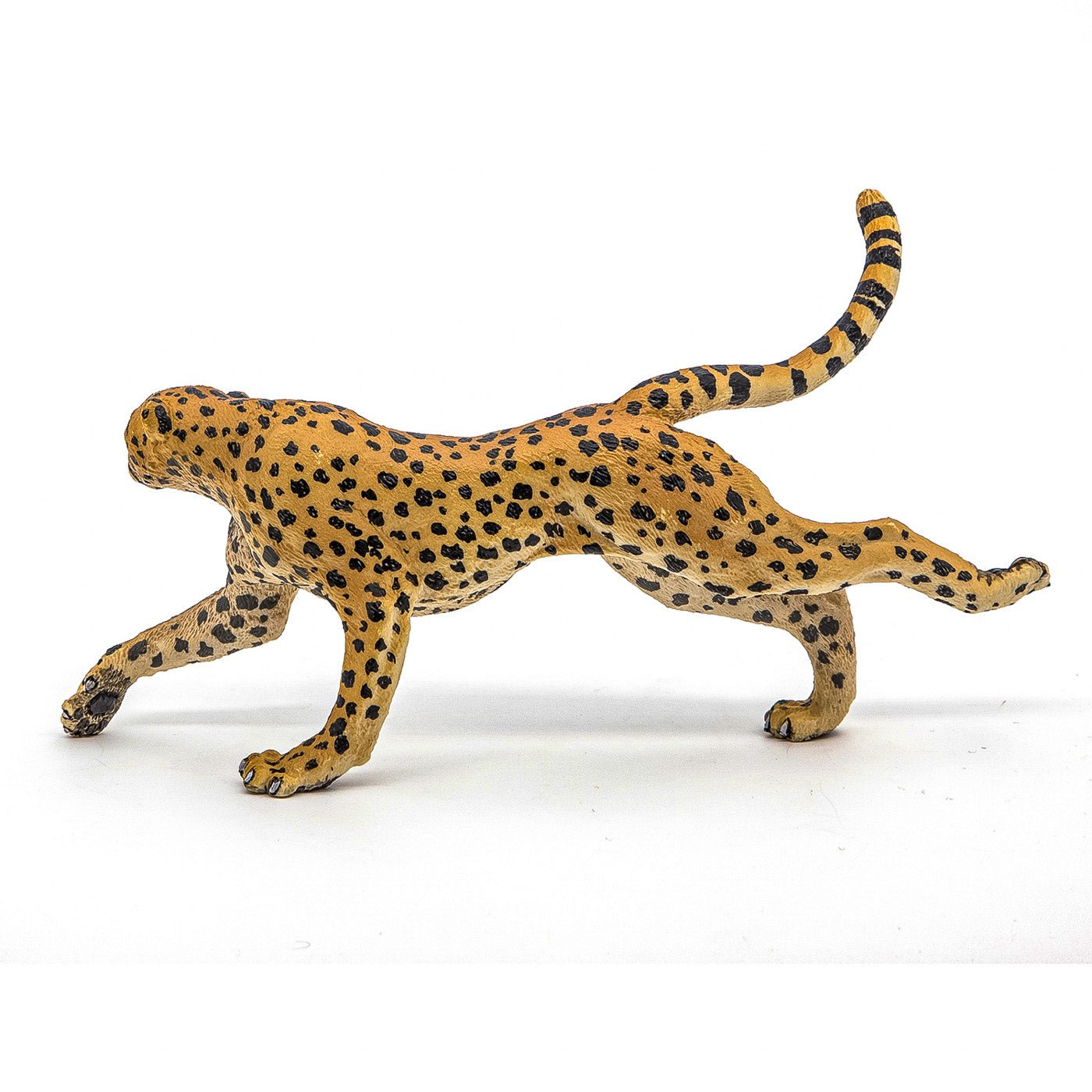 Papo figurina ghepard alergand, Papo - Publisol.ro