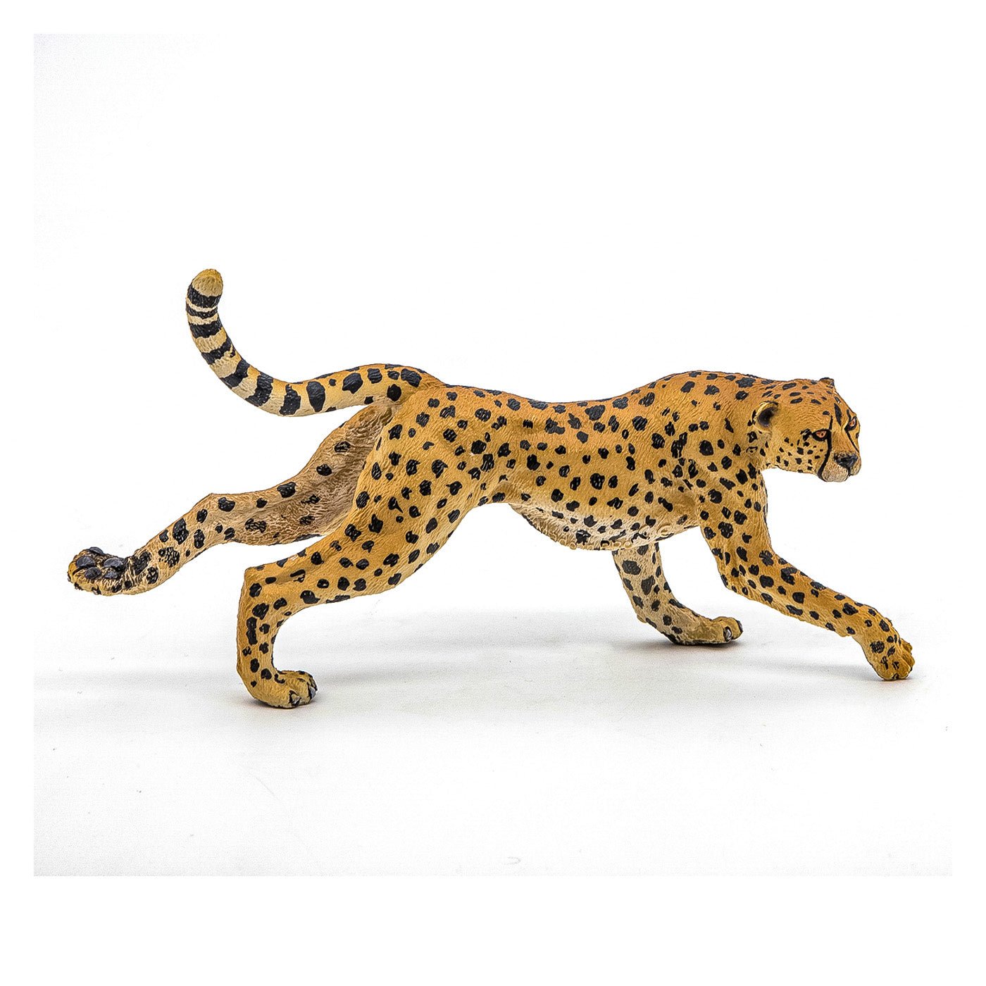 Papo figurina ghepard alergand, Papo - Publisol.ro