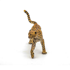 Papo figurina ghepard alergand, Papo - Publisol.ro