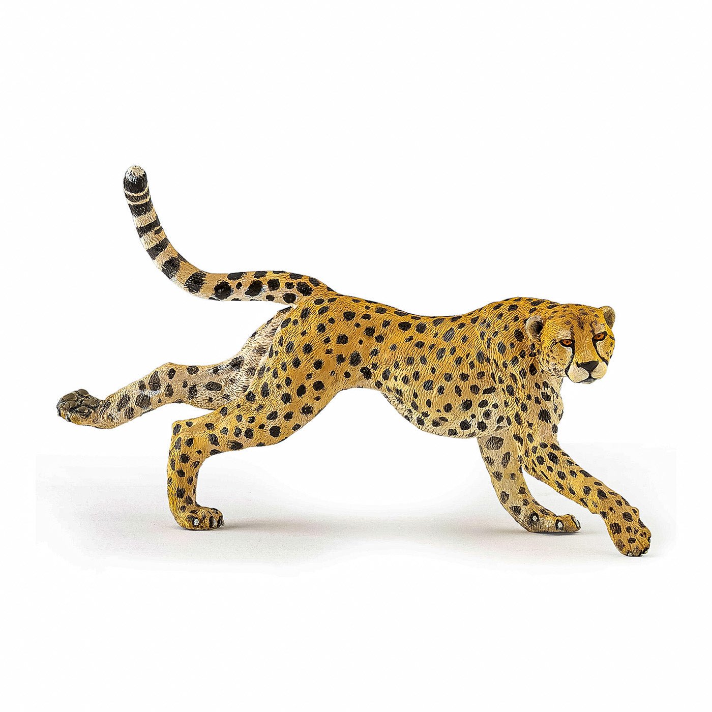 Papo figurina ghepard alergand, Papo - Publisol.ro