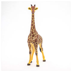 Papo figurina girafa mascul, Papo - Publisol.ro