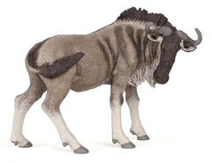 Papo figurina gnu, Papo - Publisol.ro