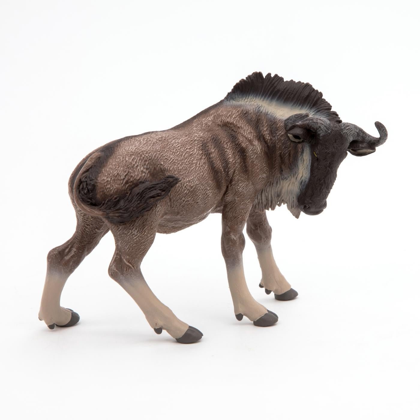 Papo figurina gnu, Papo - Publisol.ro
