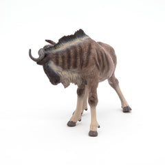 Papo figurina gnu, Papo - Publisol.ro