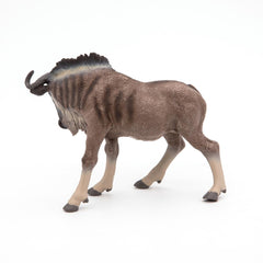 Papo figurina gnu, Papo - Publisol.ro