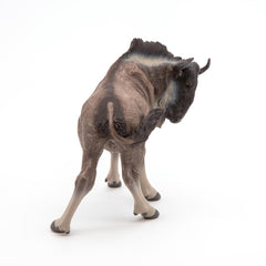 Papo figurina gnu, Papo - Publisol.ro