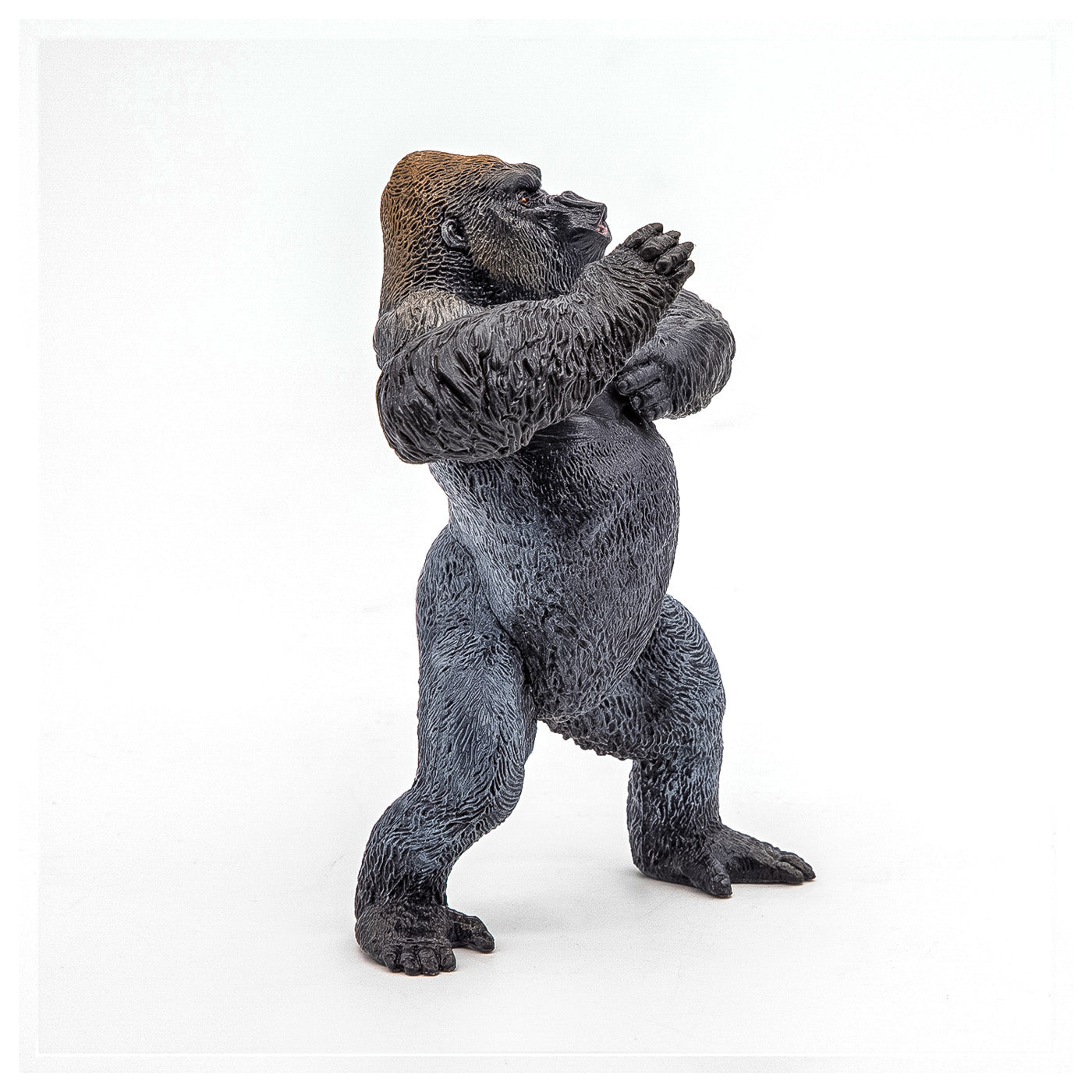 Papo figurina gorila de munte, Papo - Publisol.ro