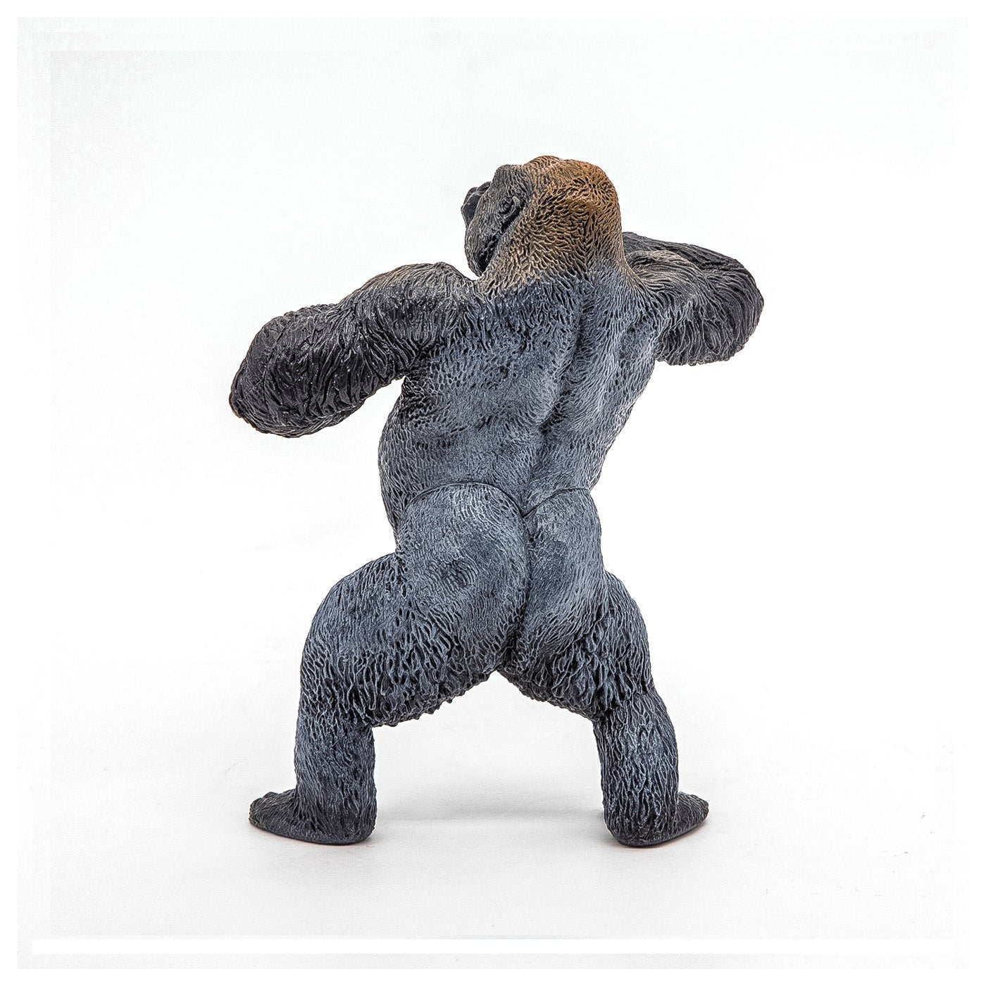 Papo figurina gorila de munte, Papo - Publisol.ro