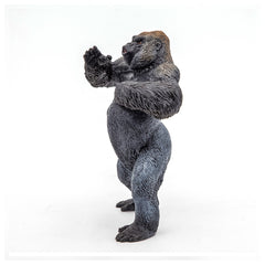 Papo figurina gorila de munte, Papo - Publisol.ro