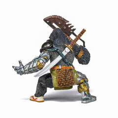 Papo figurina gorila mutant, Papo - Publisol.ro