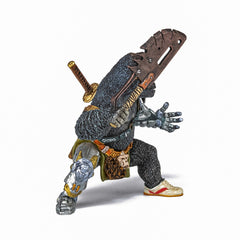 Papo figurina gorila mutant, Papo - Publisol.ro