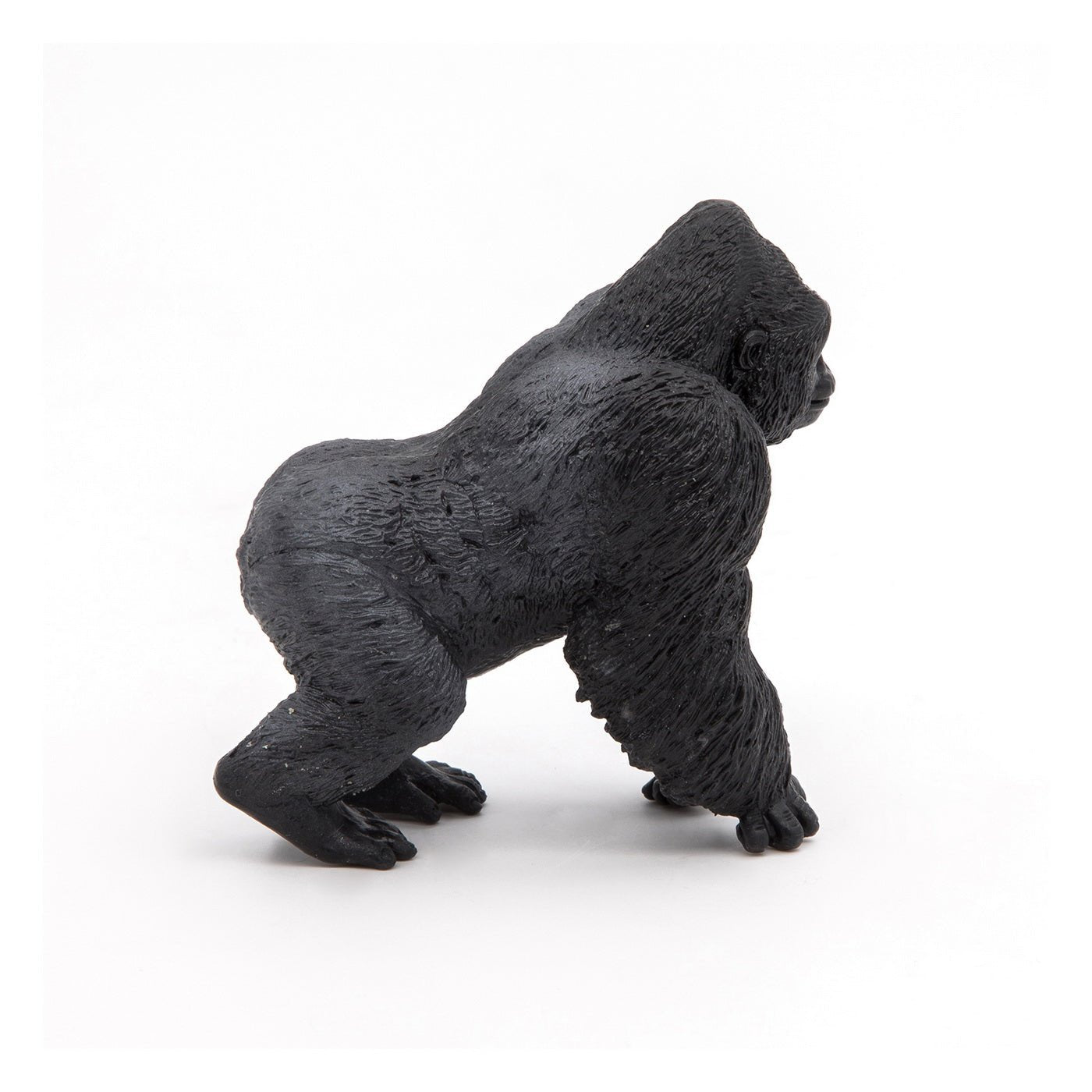 Papo figurina gorila, Papo - Publisol.ro