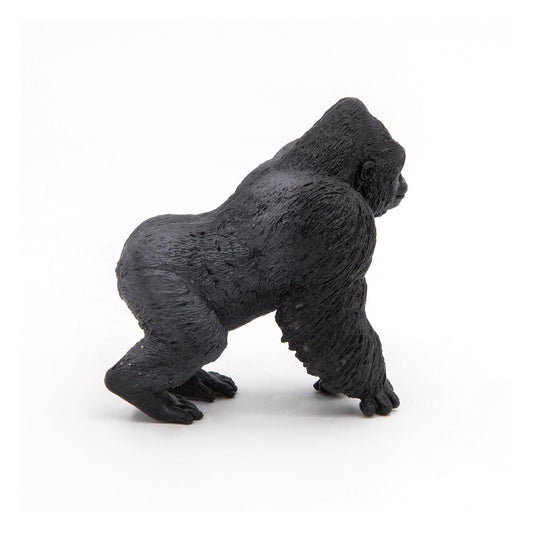 Papo figurina gorila, Papo - Publisol.ro