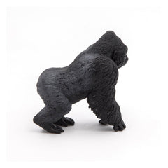 Papo figurina gorila, Papo - Publisol.ro