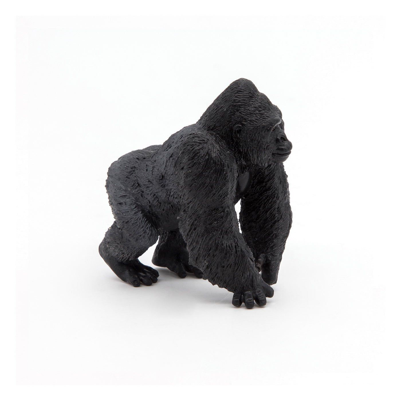 Papo figurina gorila, Papo - Publisol.ro