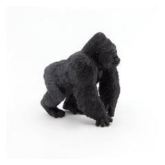 Papo figurina gorila, Papo - Publisol.ro