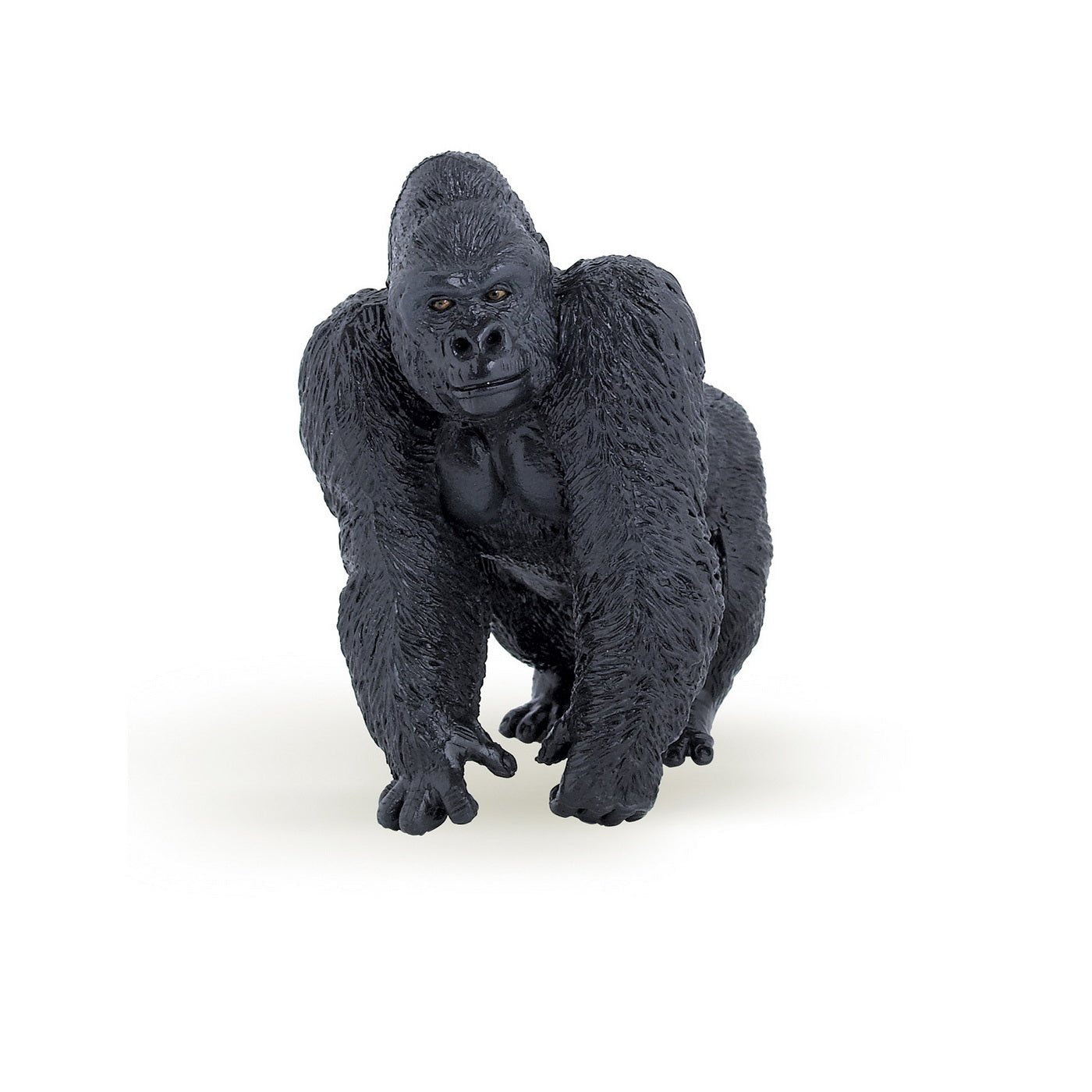 Papo figurina gorila, Papo - Publisol.ro