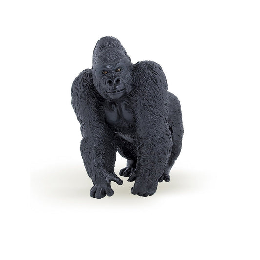 Papo figurina gorila, Papo - Publisol.ro