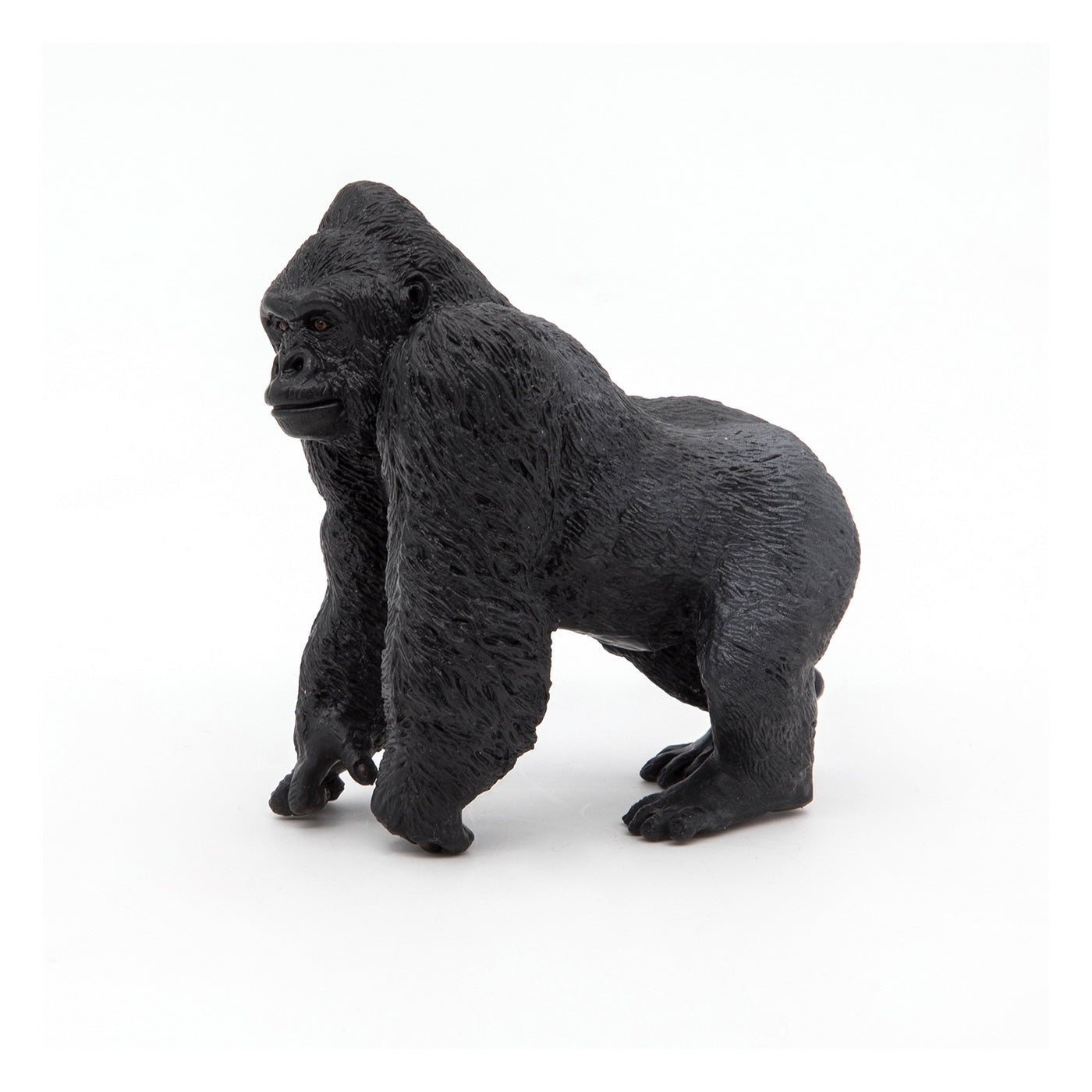 Papo figurina gorila, Papo - Publisol.ro