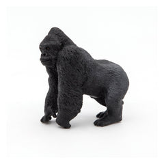 Papo figurina gorila, Papo - Publisol.ro