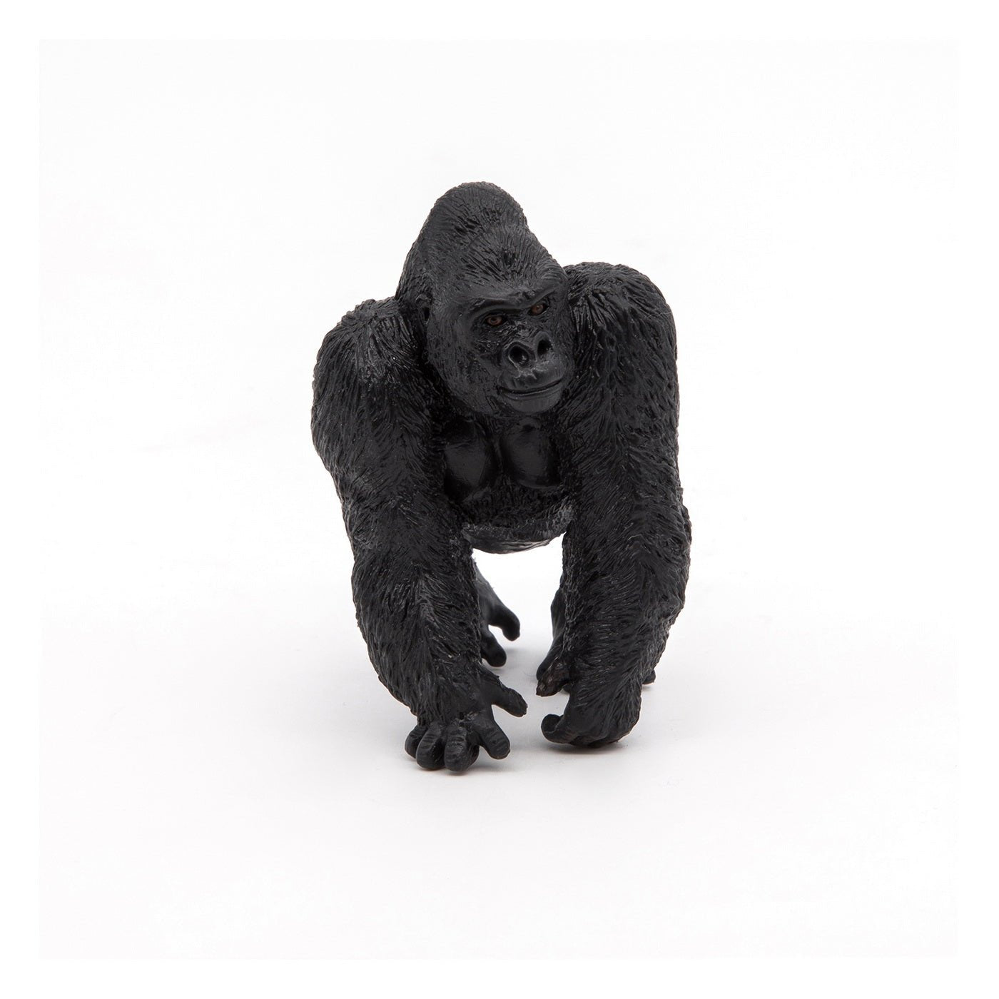 Papo figurina gorila, Papo - Publisol.ro