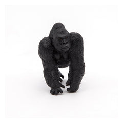 Papo figurina gorila, Papo - Publisol.ro