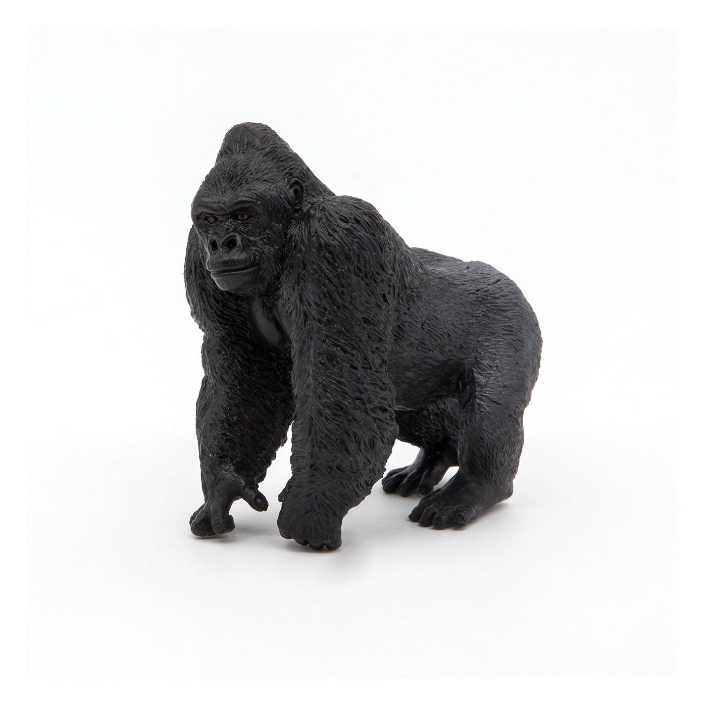 Papo figurina gorila, Papo - Publisol.ro