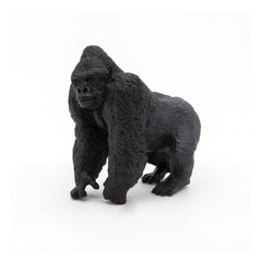Papo figurina gorila, Papo - Publisol.ro