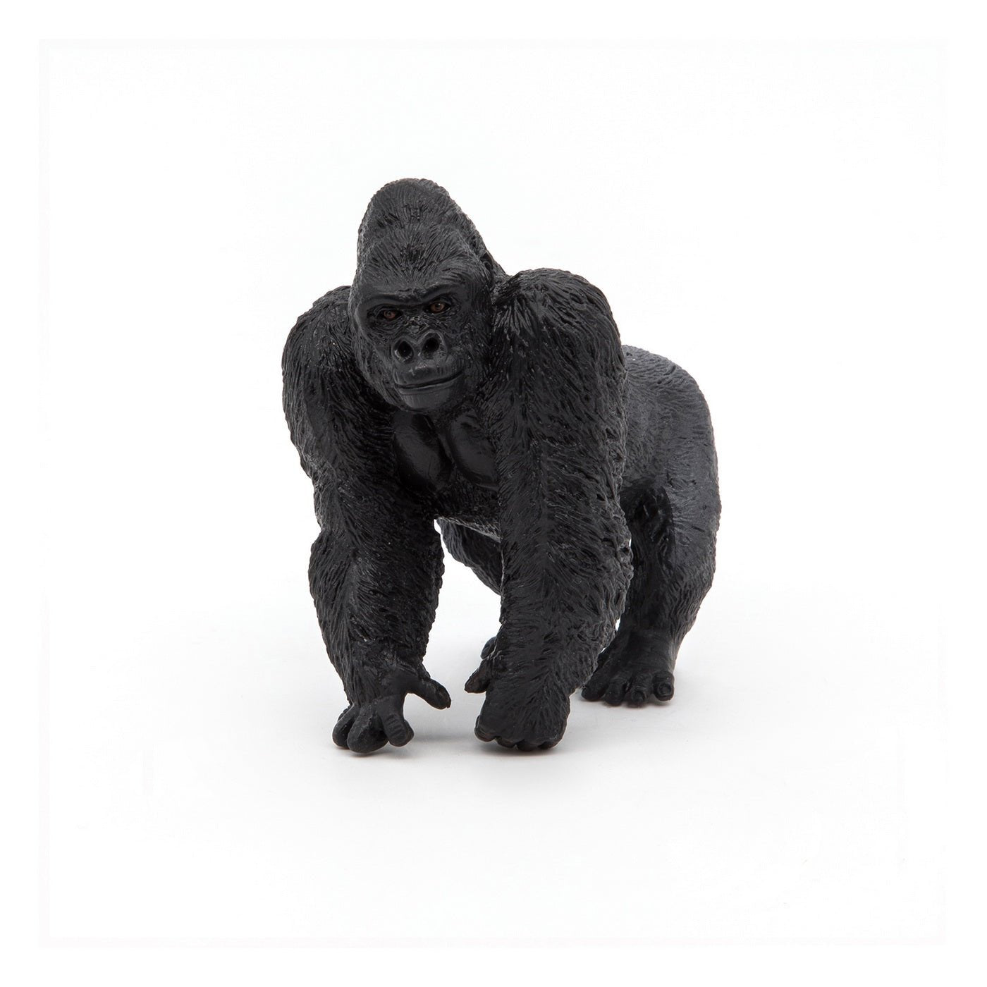 Papo figurina gorila, Papo - Publisol.ro