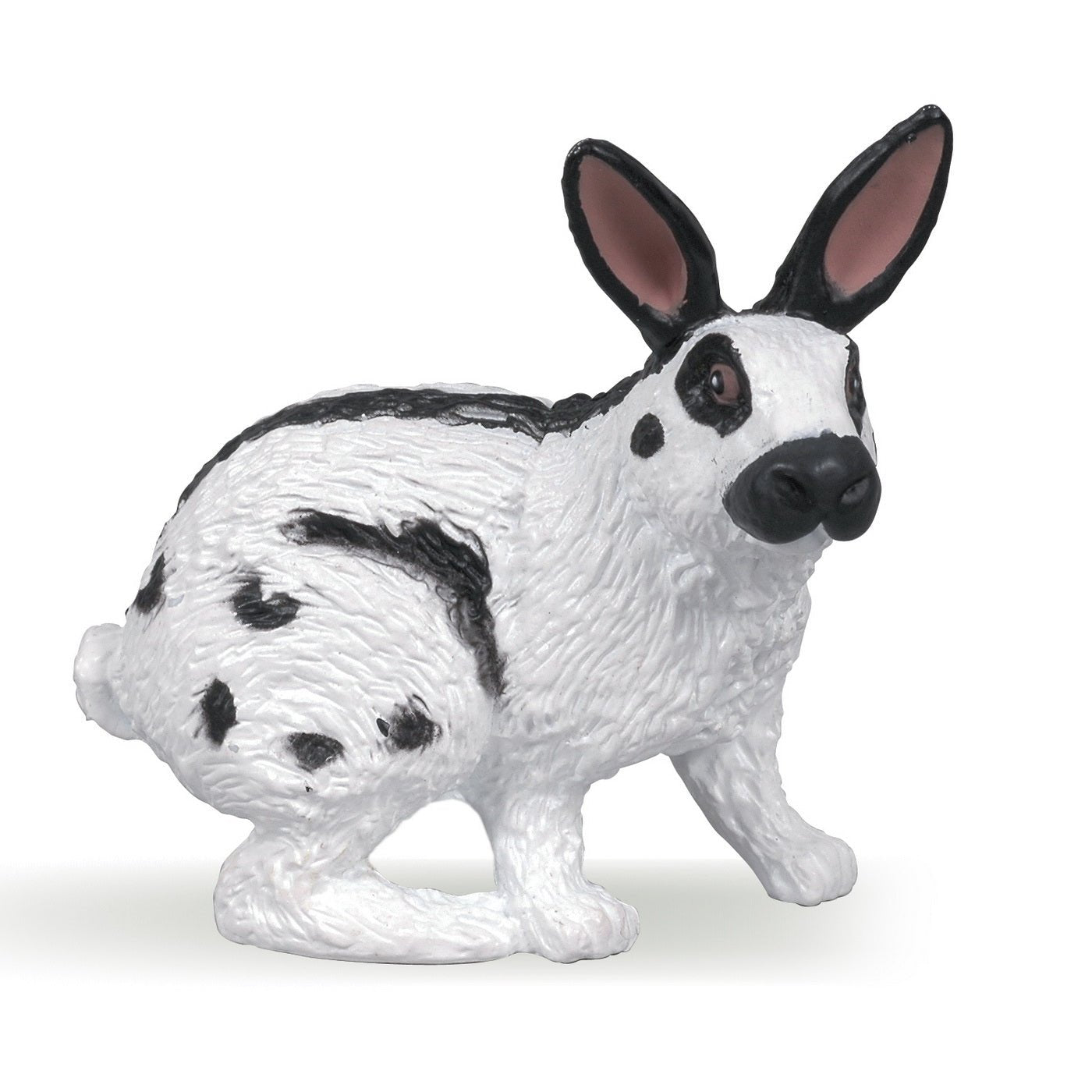 Papo figurina iepuras, Papo - Publisol.ro