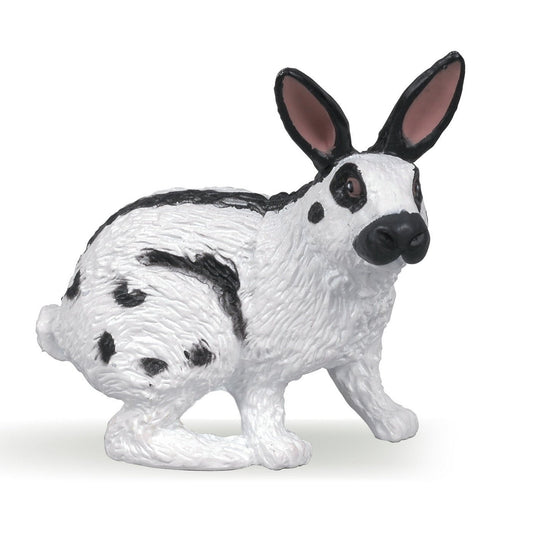 Papo figurina iepuras, Papo - Publisol.ro