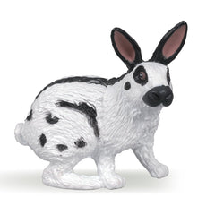 Papo figurina iepuras, Papo - Publisol.ro