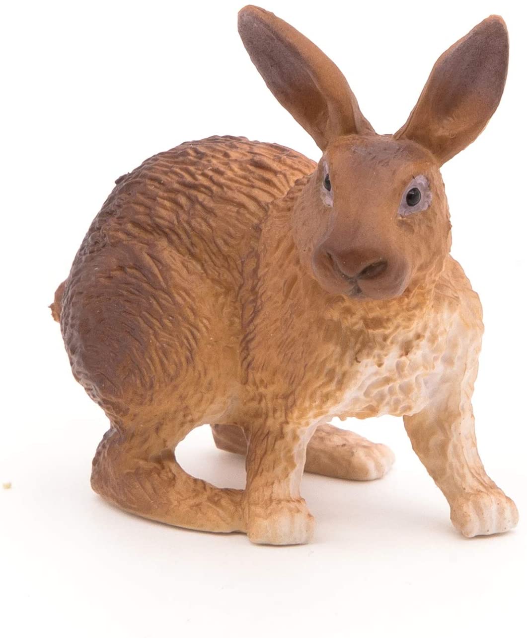 Papo figurina iepure maro, Papo - Publisol.ro
