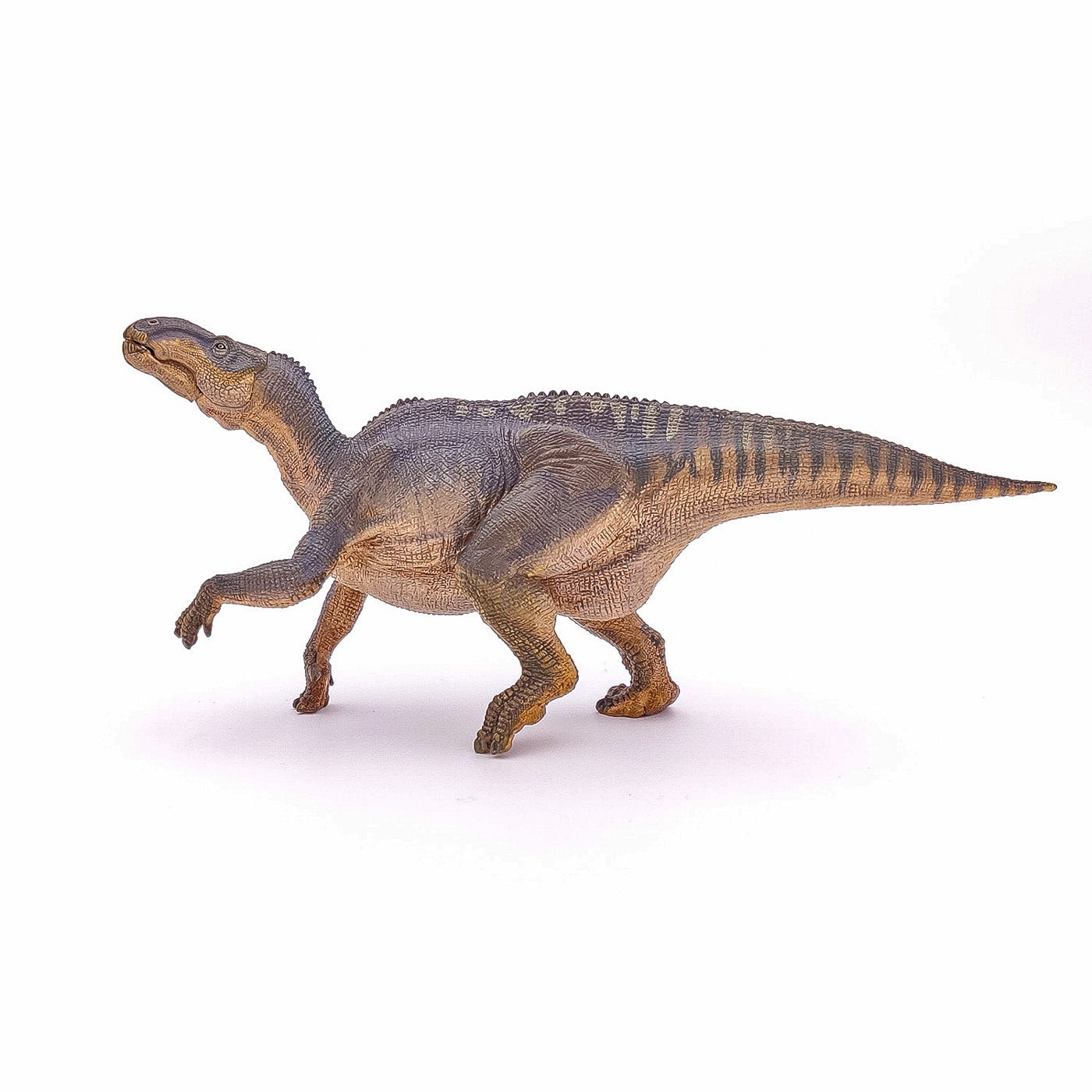 Papo figurina iguanodon, Papo - Publisol.ro