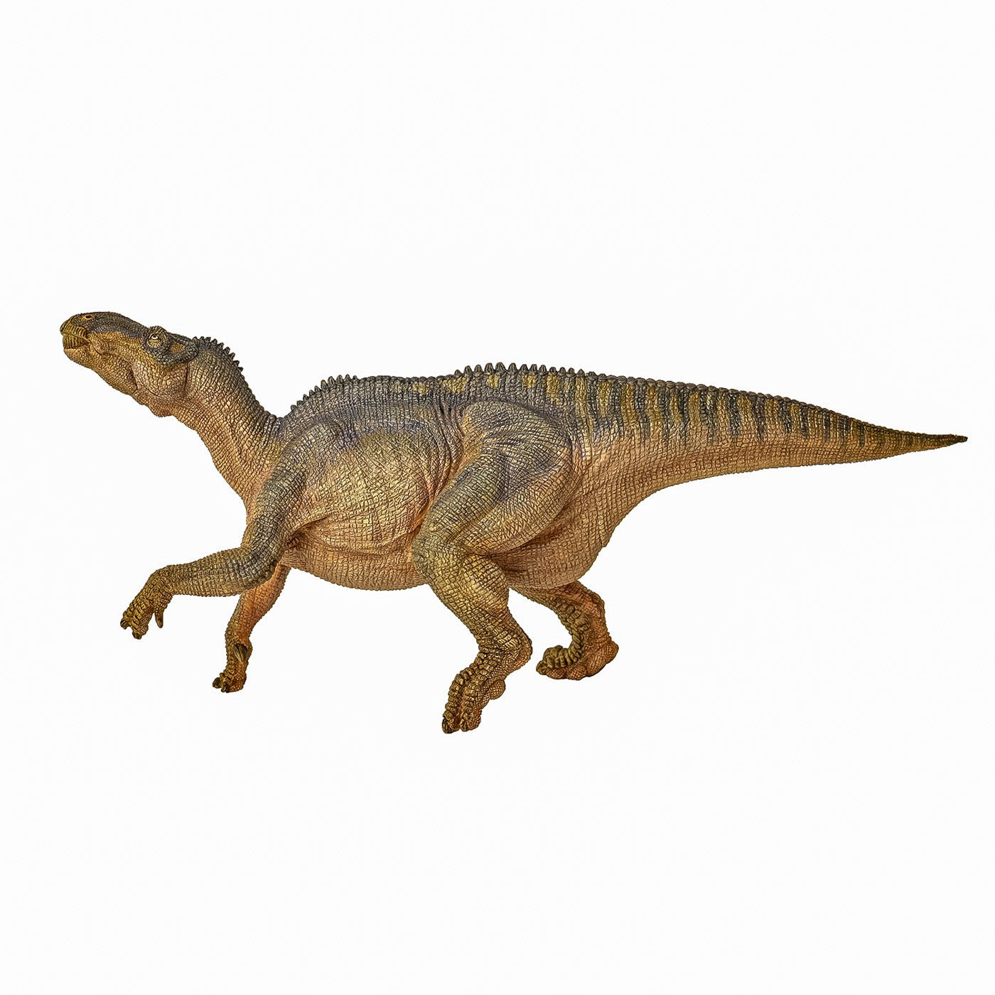 Papo figurina iguanodon, Papo - Publisol.ro