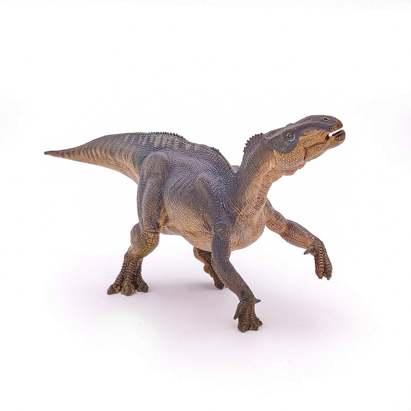 Papo figurina iguanodon, Papo - Publisol.ro