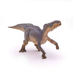Papo figurina iguanodon, Papo - Publisol.ro
